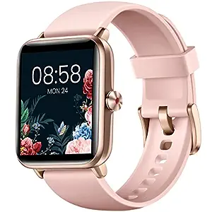 BEST SMARTWATCHES UNDER 10000 IN INDIA