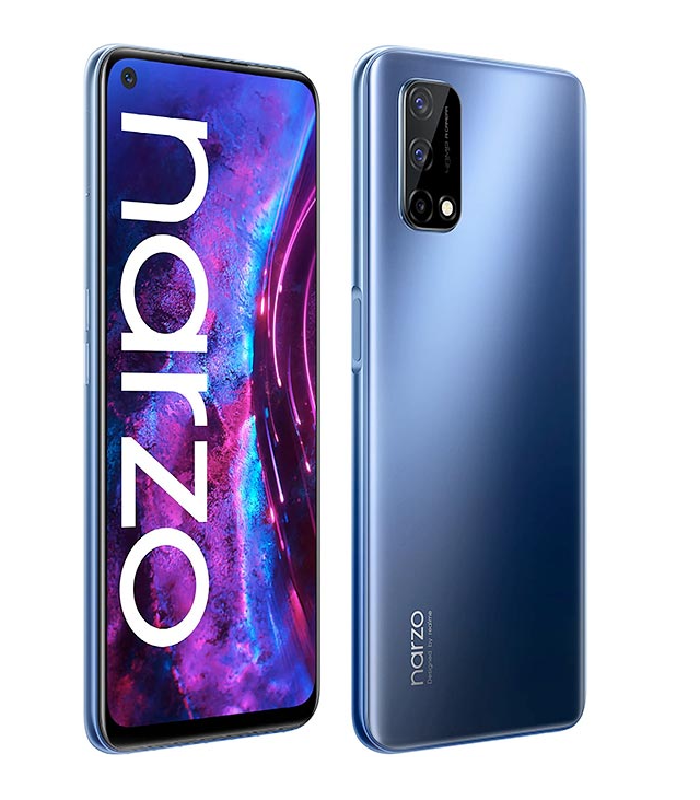 Top 5 phone under 20000 in India