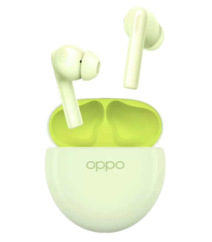 OPPO Enco Buds 2