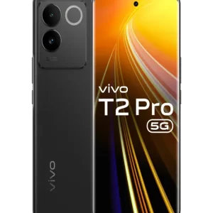 Vivo T2 Pro 5G