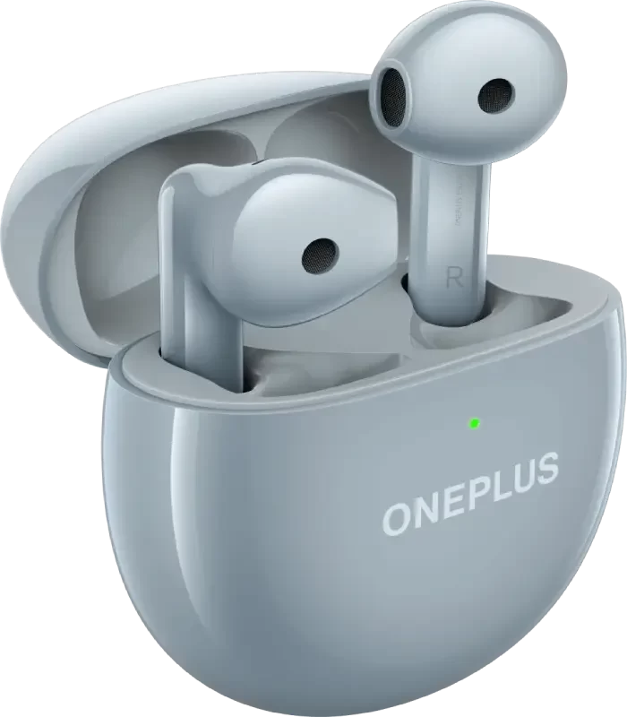 OnePlus Nord Earbuds