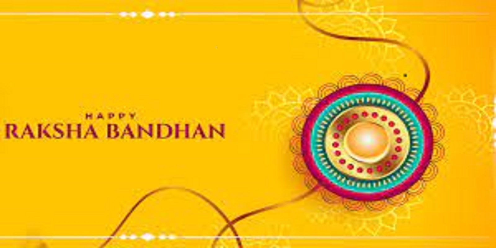 Raksha Bandhan Gifts