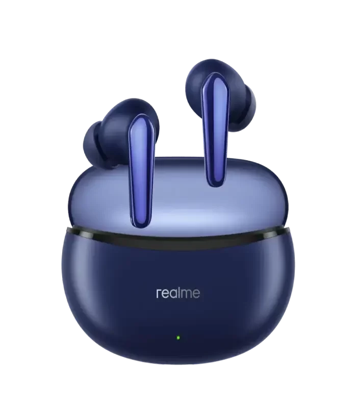 Realme Buds Air 3 Neo